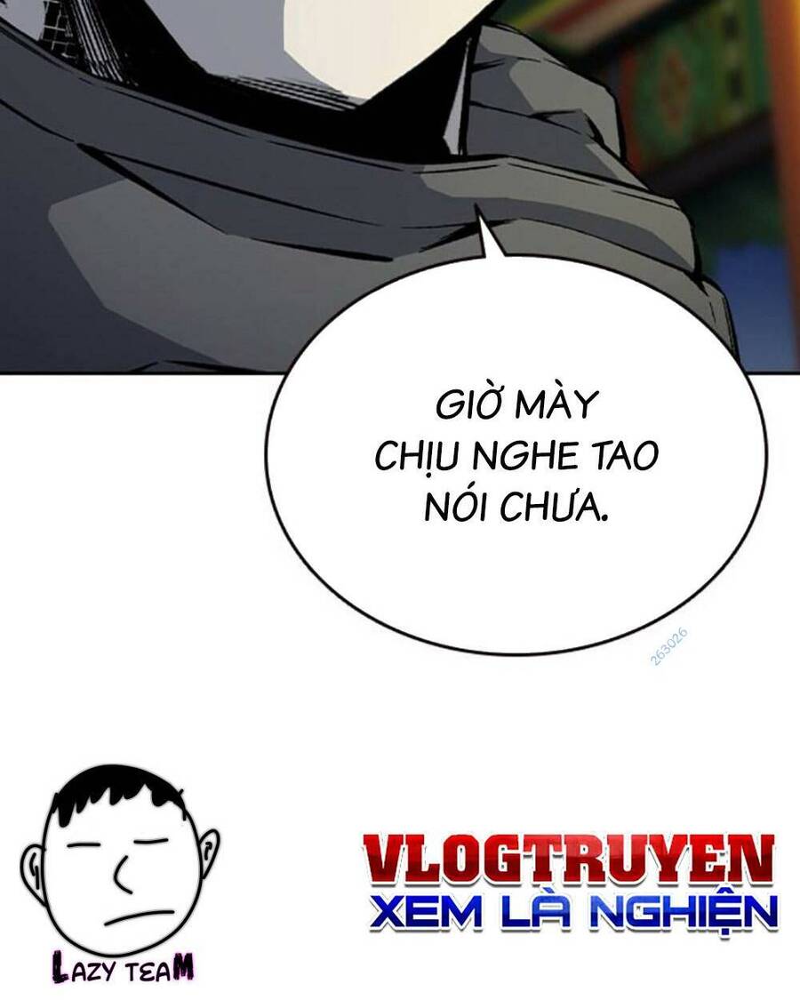 King Game Chap 69 - Next Chap 70