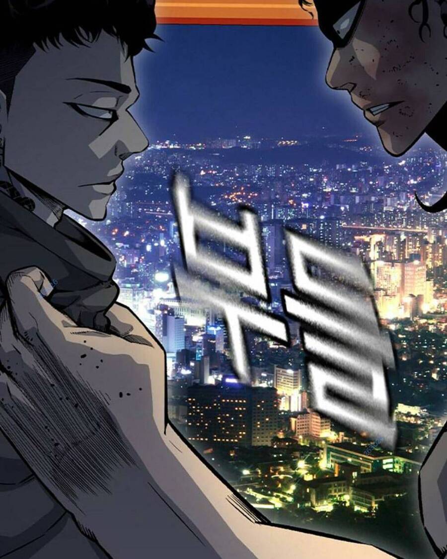 King Game Chap 69 - Next Chap 70