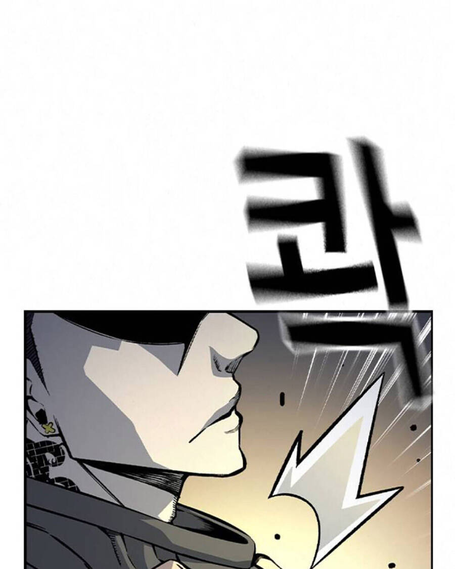 Vua Hiệp Sĩ Đã Trở Lại Với Một Vị Thần Chap 69 - Next Chap 70