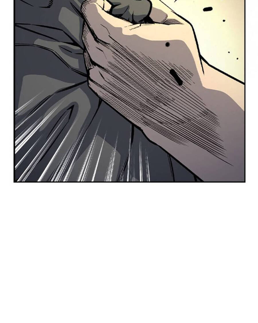 King Game Chap 69 - Next Chap 70