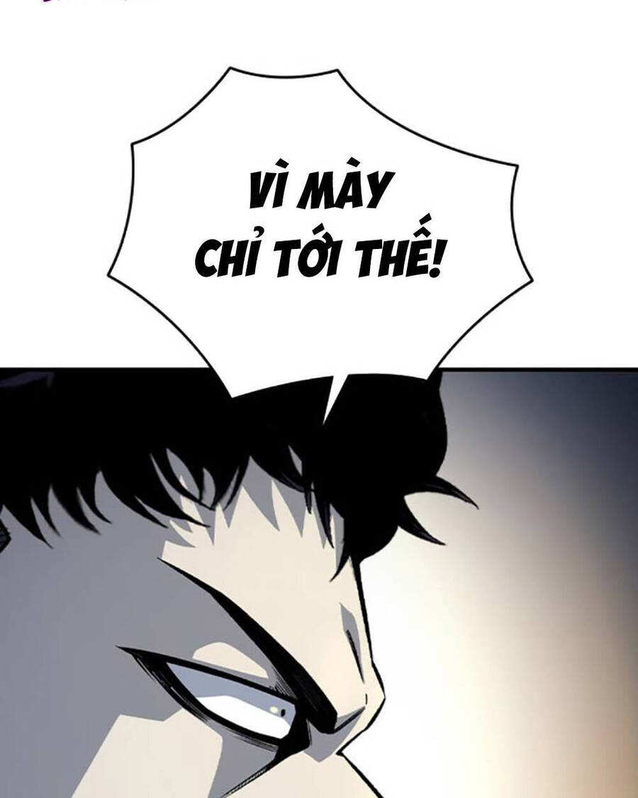 King Game Chap 69 - Next Chap 70