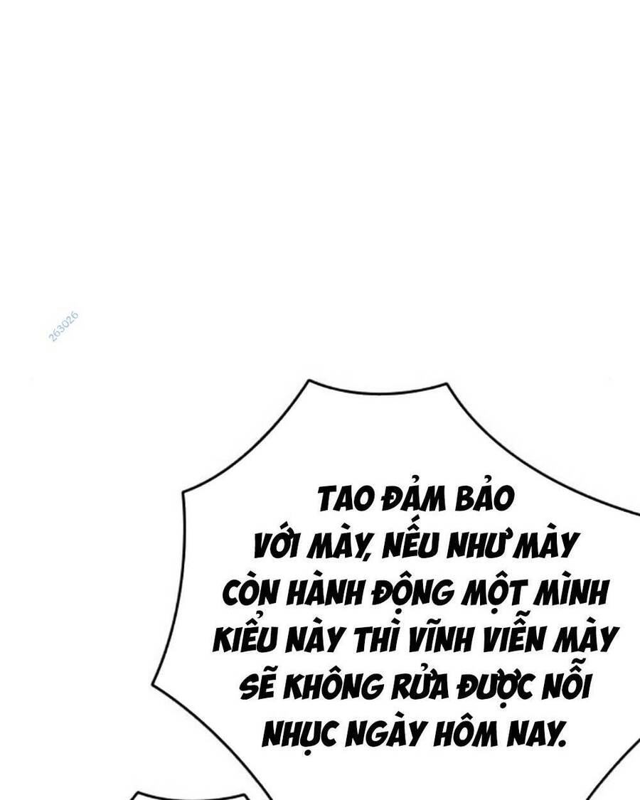 King Game Chap 69 - Next Chap 70