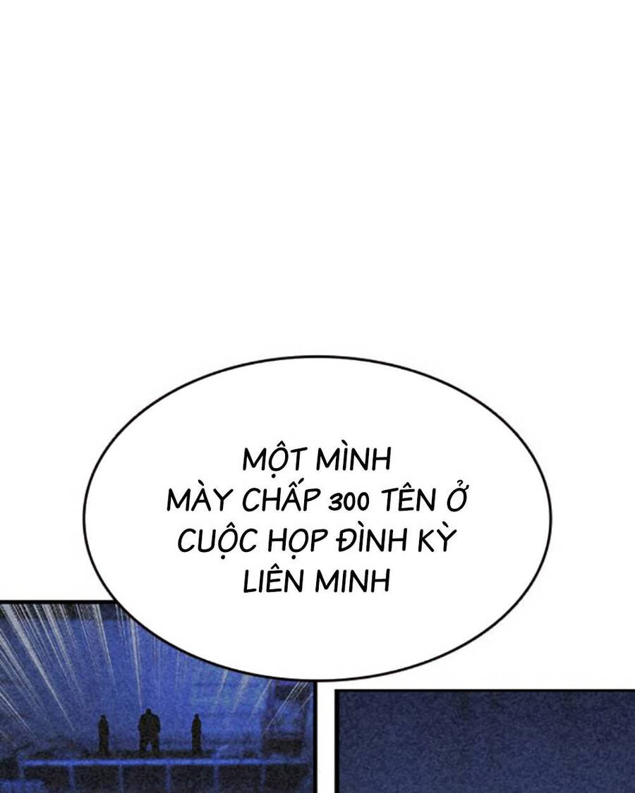 King Game Chap 69 - Next Chap 70