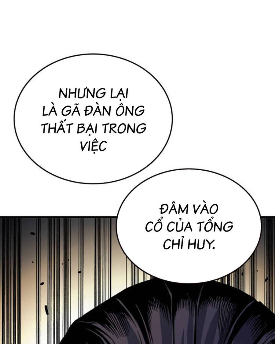 King Game Chap 69 - Next Chap 70