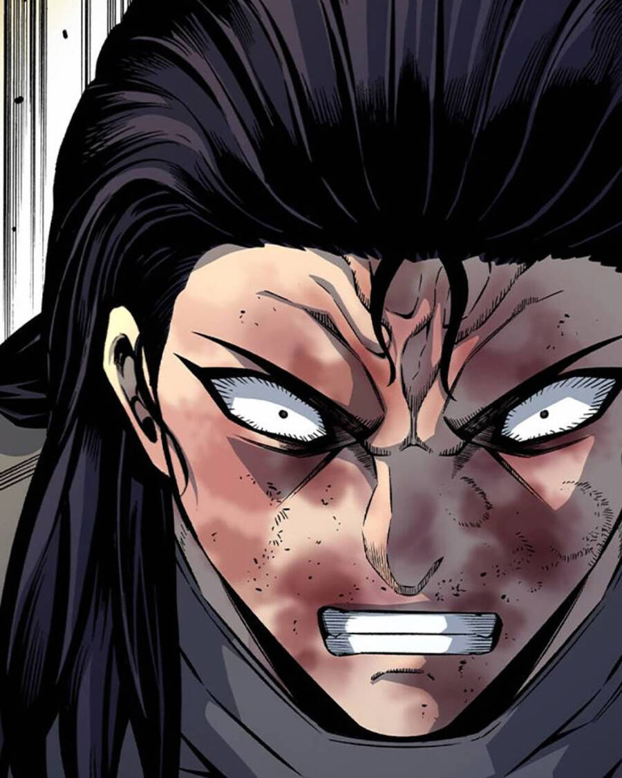 King Game Chap 69 - Next Chap 70