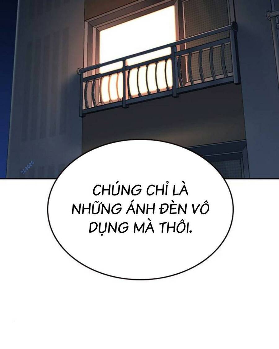 King Game Chap 69 - Next Chap 70