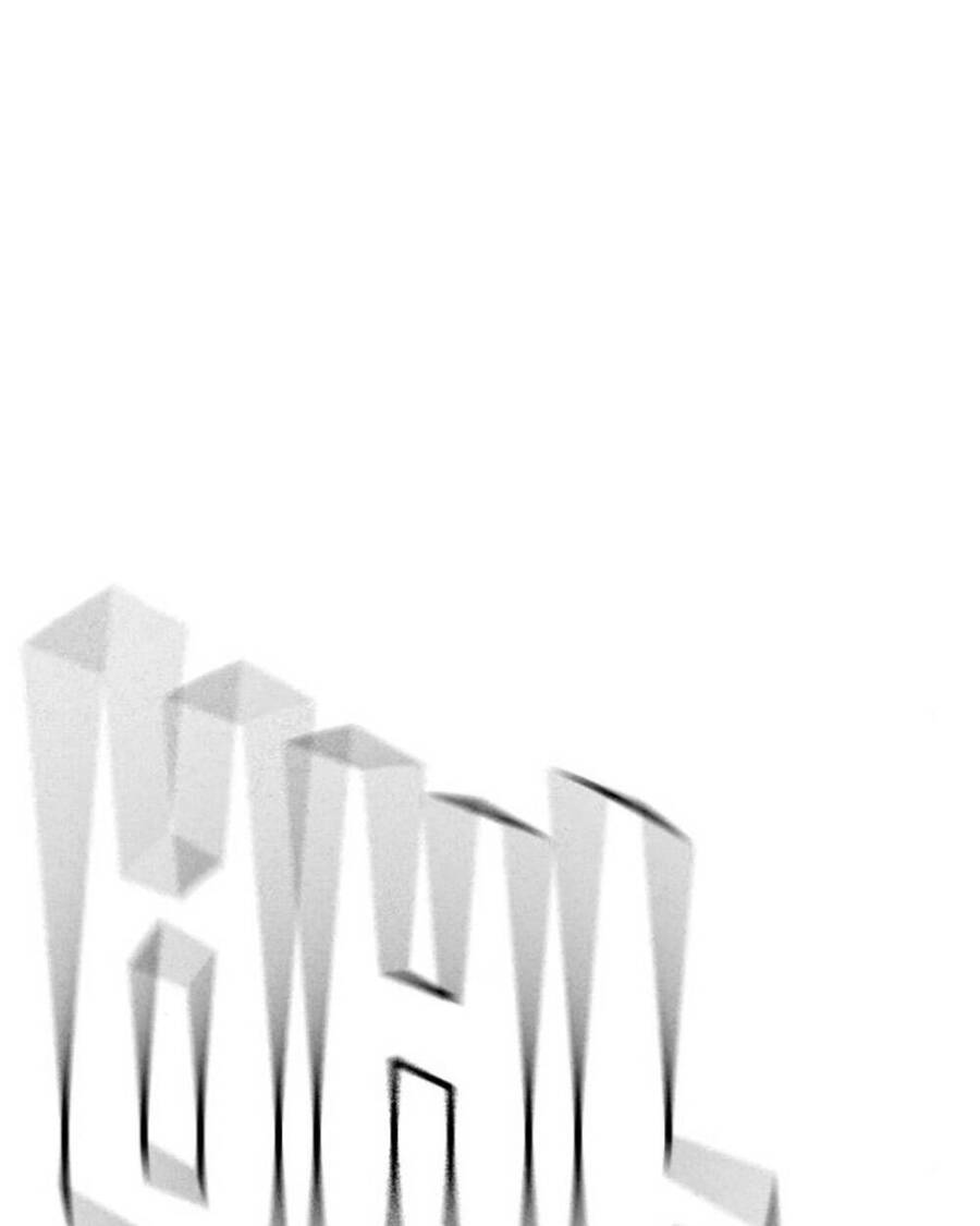 King Game Chap 69 - Next Chap 70