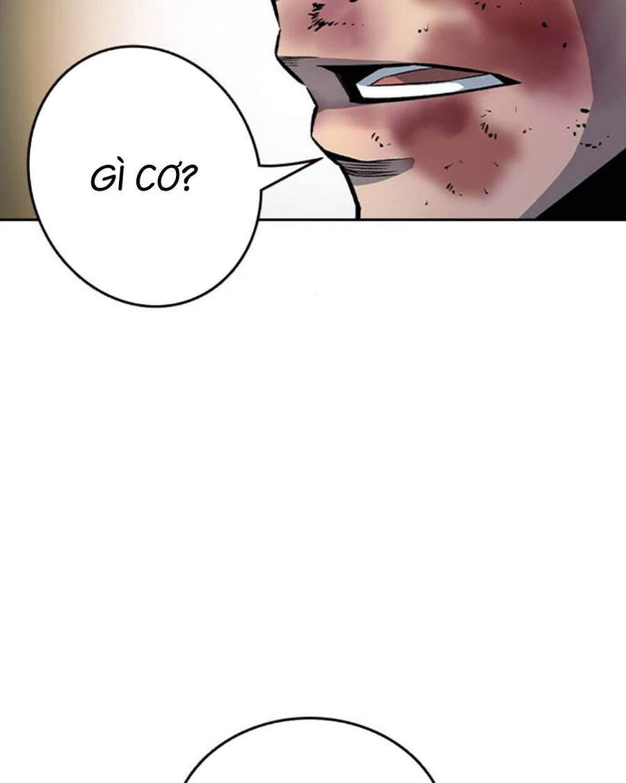 King Game Chap 69 - Next Chap 70