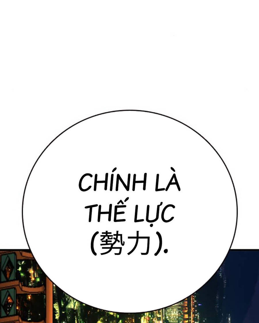 Vua Hiệp Sĩ Đã Trở Lại Với Một Vị Thần Chap 69 - Next Chap 70