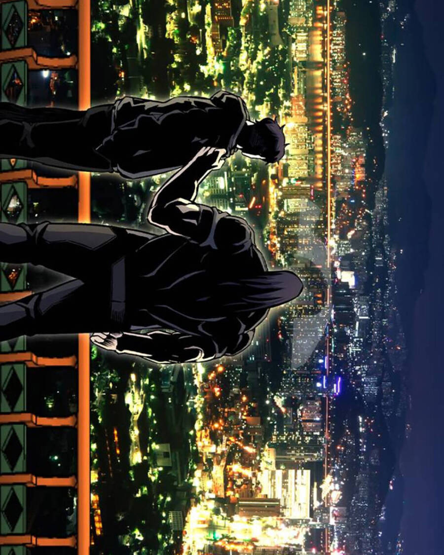 King Game Chap 69 - Next Chap 70