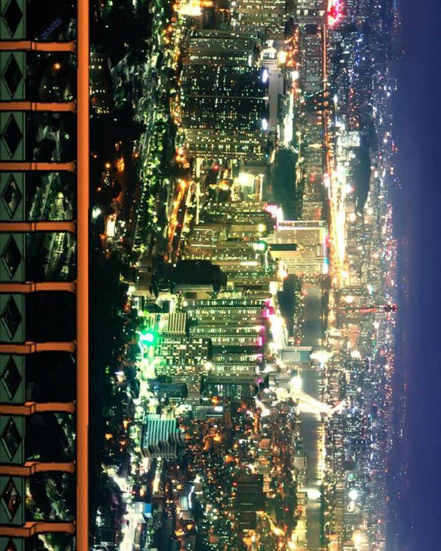 King Game Chap 69 - Next Chap 70