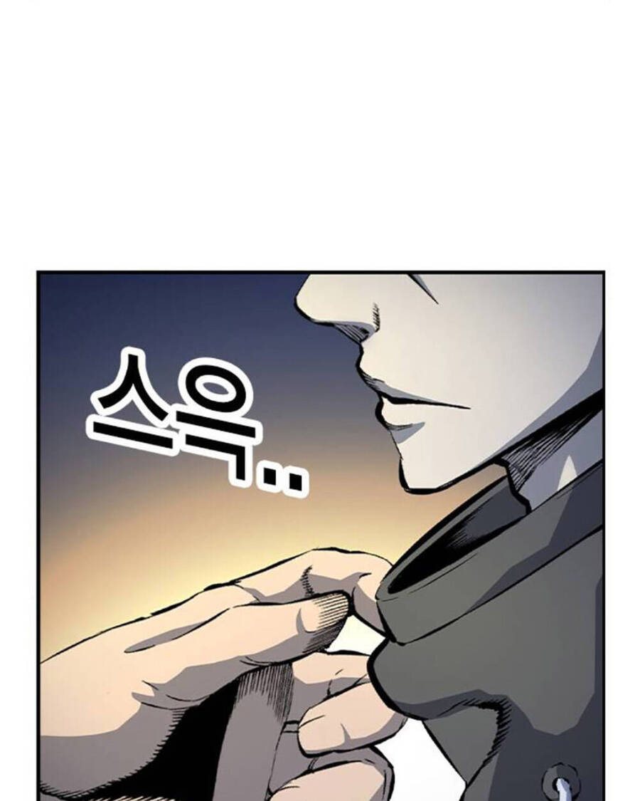 King Game Chap 69 - Next Chap 70