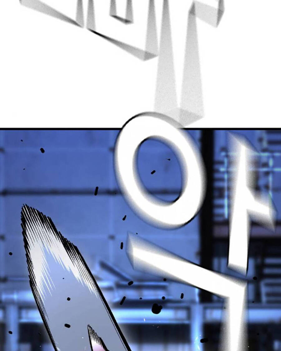 King Game Chap 69 - Next Chap 70