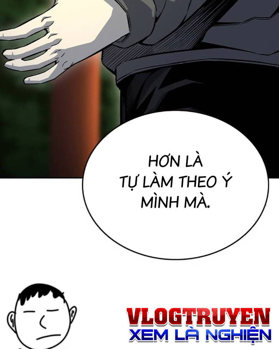 King Game Chap 69 - Next Chap 70