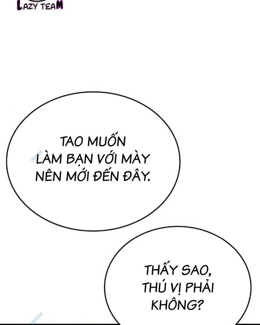 Vua Hiệp Sĩ Đã Trở Lại Với Một Vị Thần Chap 69 - Next Chap 70