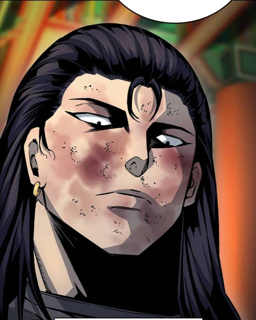 King Game Chap 69 - Next Chap 70