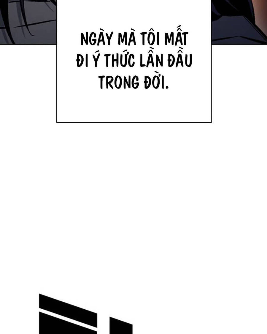 King Game Chap 69 - Next Chap 70