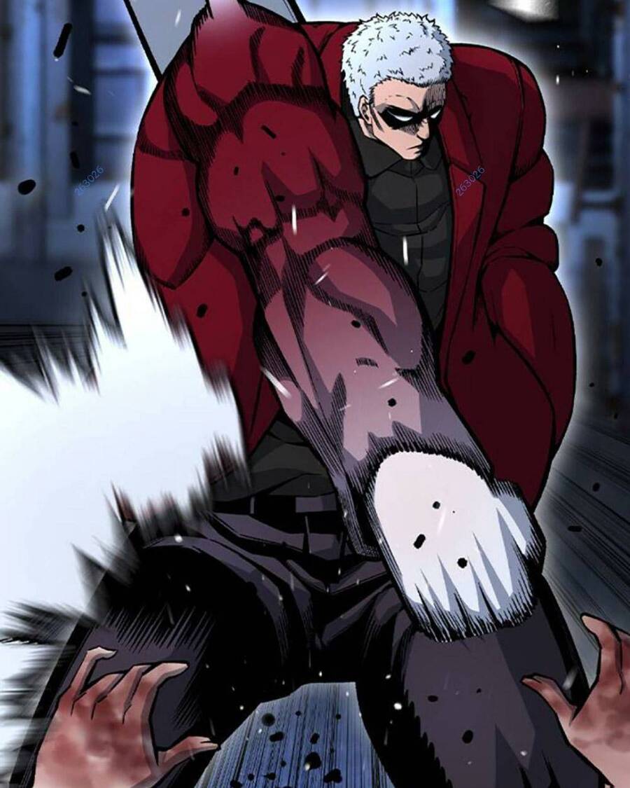 King Game Chap 69 - Next Chap 70