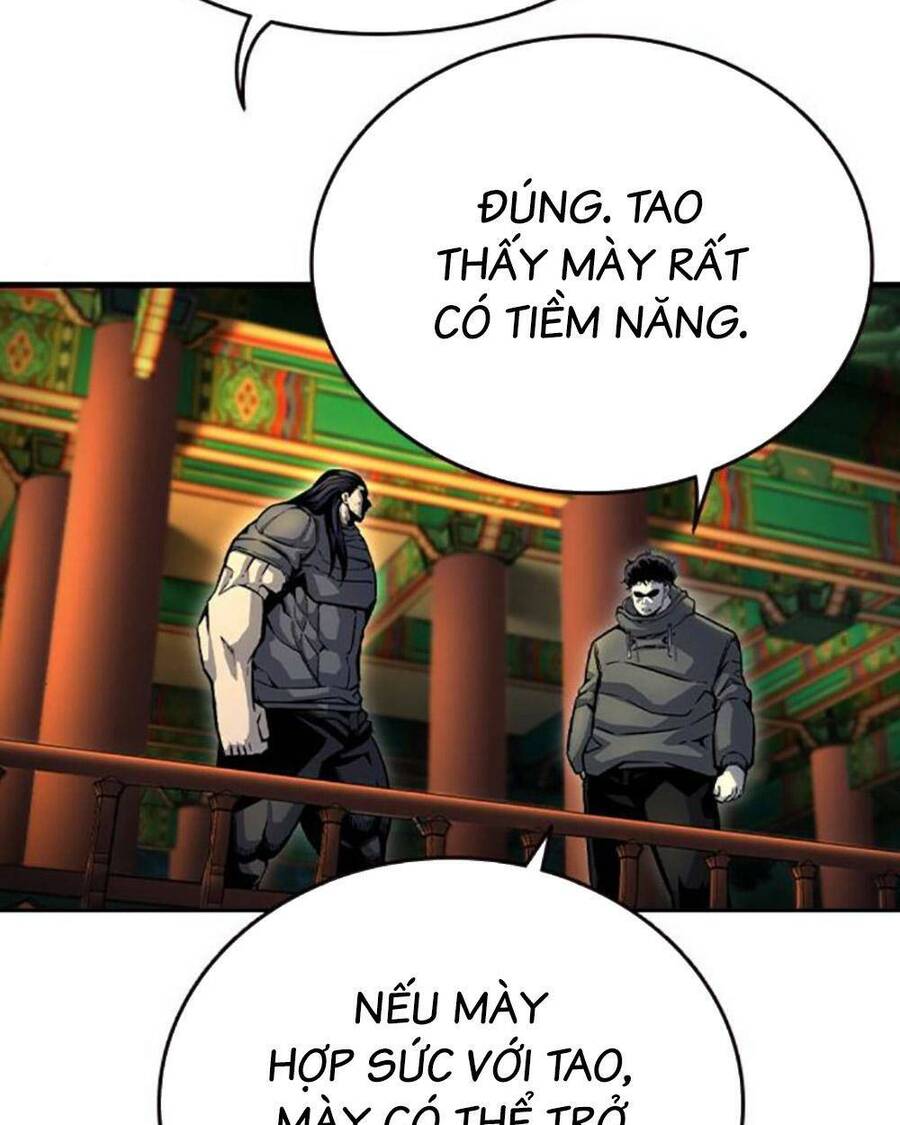 King Game Chap 69 - Next Chap 70