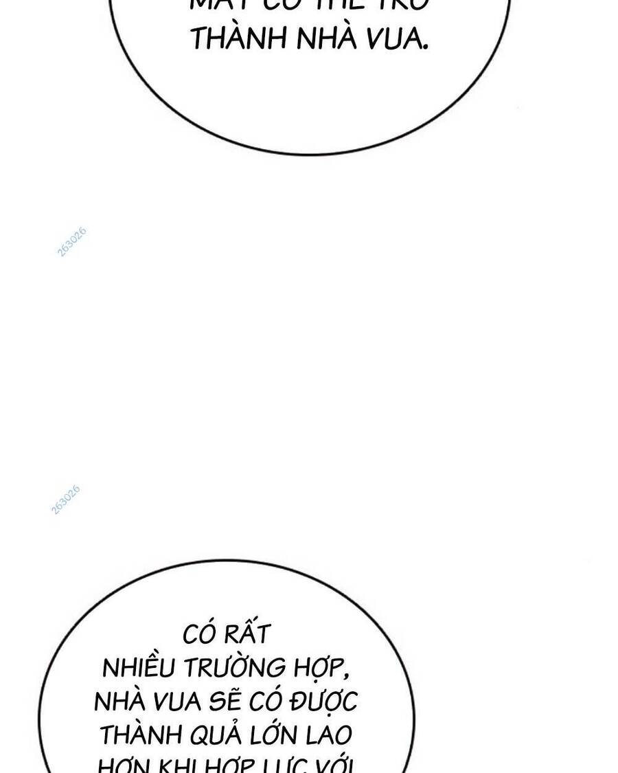 King Game Chap 69 - Next Chap 70