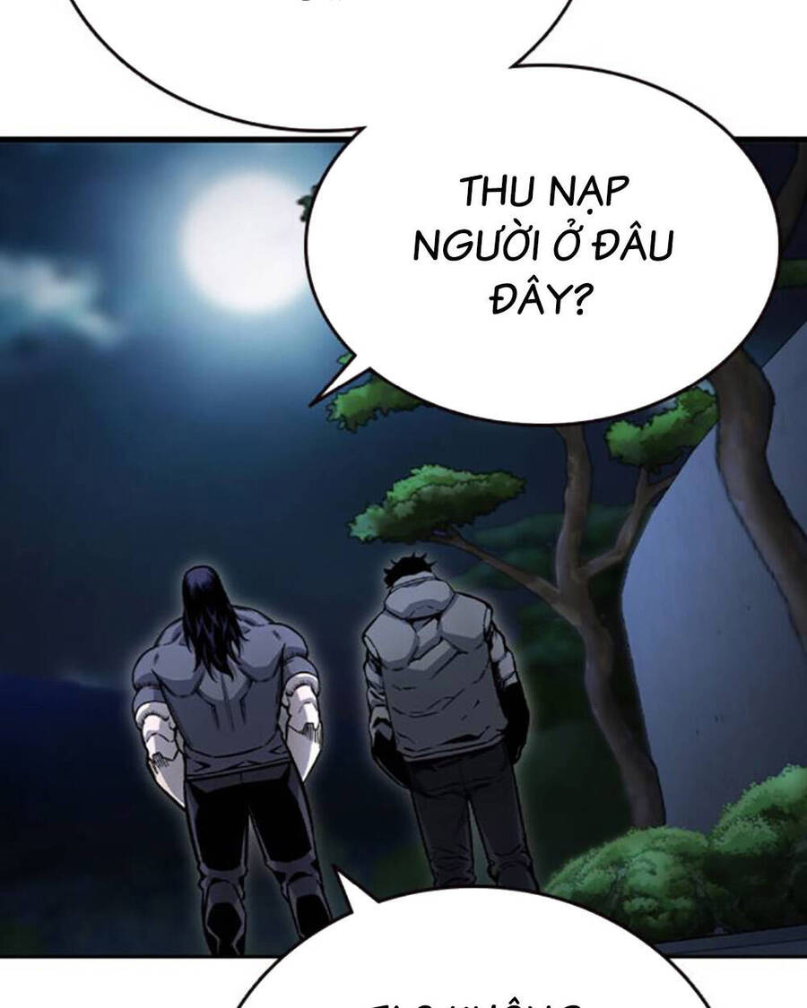 King Game Chap 69 - Next Chap 70