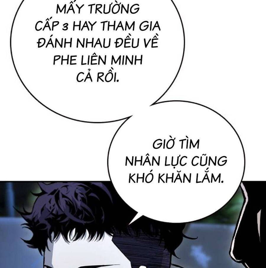 King Game Chap 69 - Next Chap 70