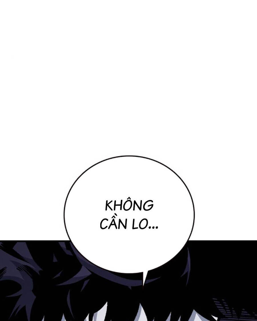 King Game Chap 69 - Next Chap 70