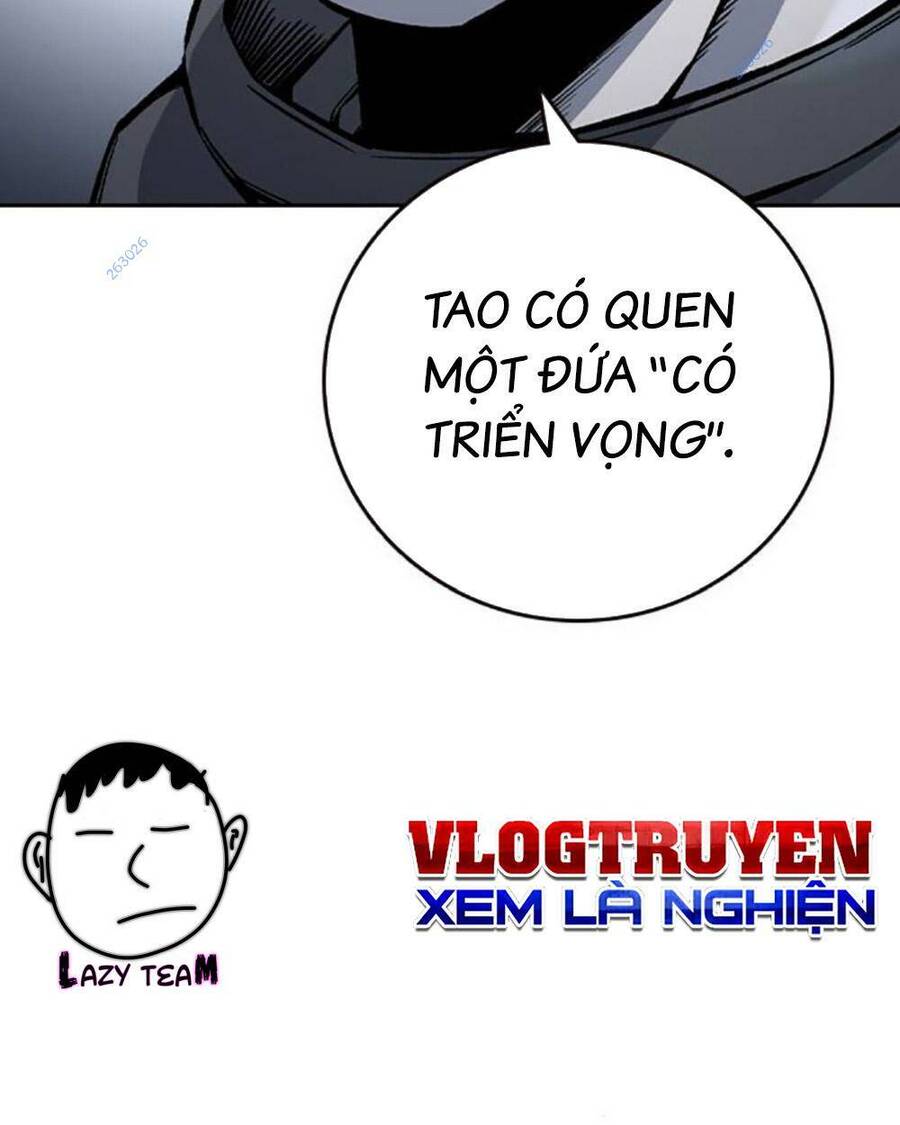King Game Chap 69 - Next Chap 70