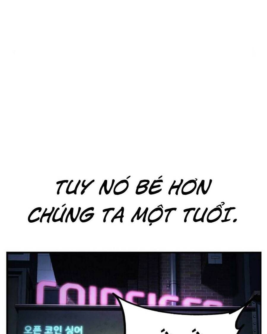 King Game Chap 69 - Next Chap 70