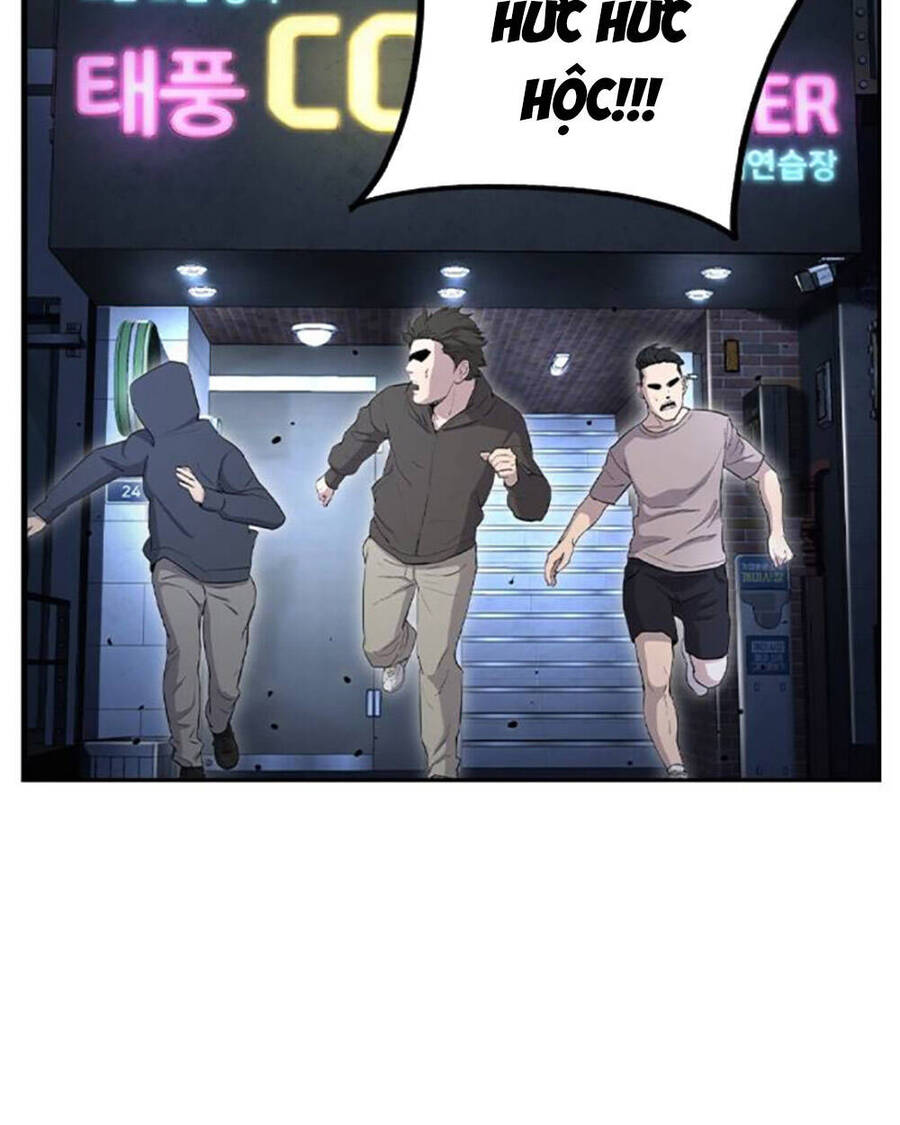 King Game Chap 69 - Next Chap 70