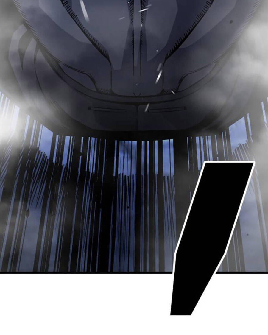 Vua Hiệp Sĩ Đã Trở Lại Với Một Vị Thần Chap 69 - Next Chap 70