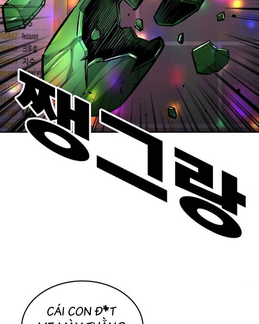 King Game Chap 69 - Next Chap 70