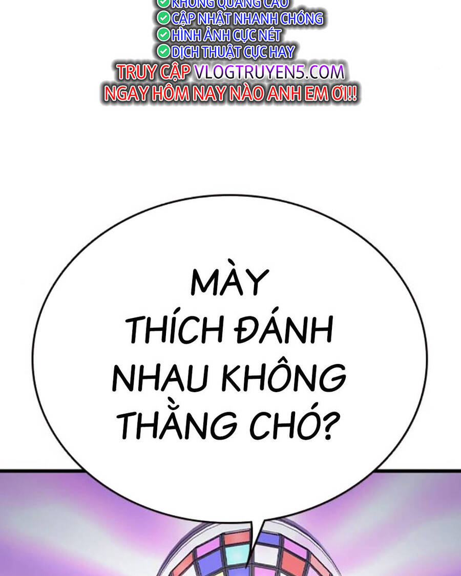 King Game Chap 69 - Next Chap 70