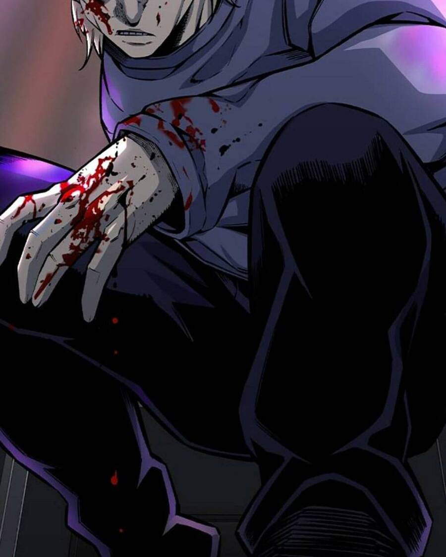 King Game Chap 69 - Next Chap 70