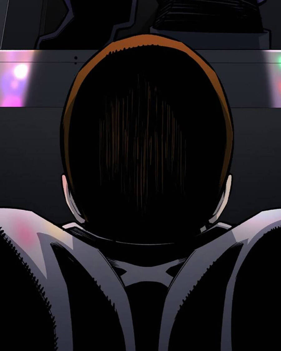 King Game Chap 69 - Next Chap 70