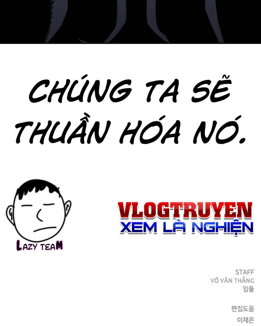 King Game Chap 69 - Next Chap 70