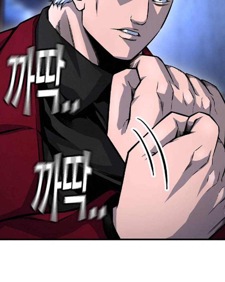 King Game Chap 69 - Next Chap 70