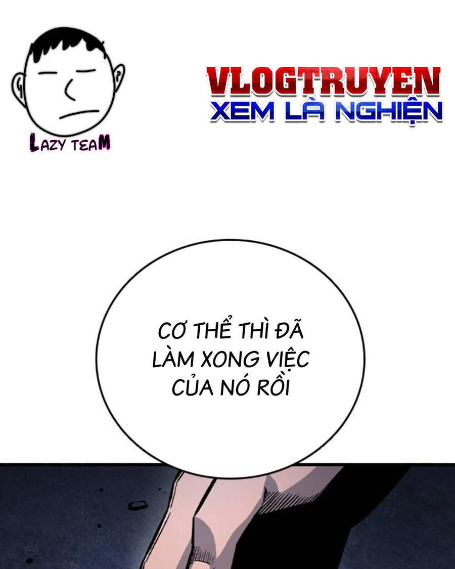 King Game Chap 69 - Next Chap 70