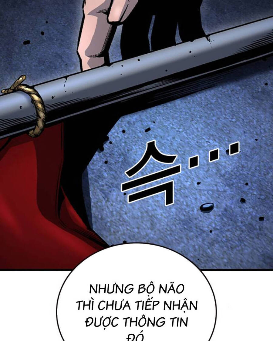 King Game Chap 69 - Next Chap 70