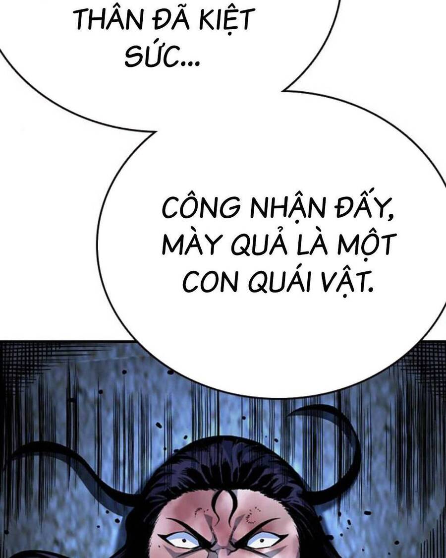 King Game Chap 69 - Next Chap 70