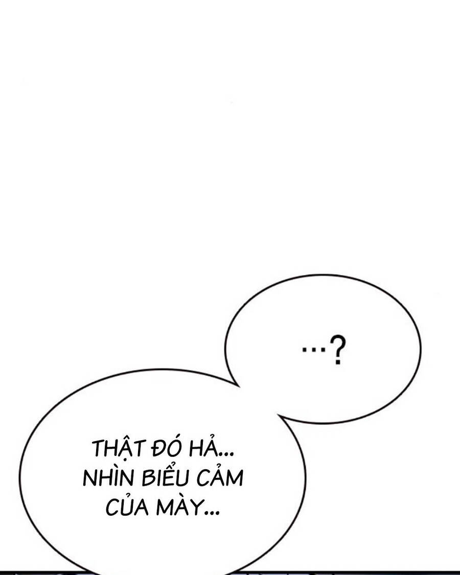 King Game Chap 69 - Next Chap 70