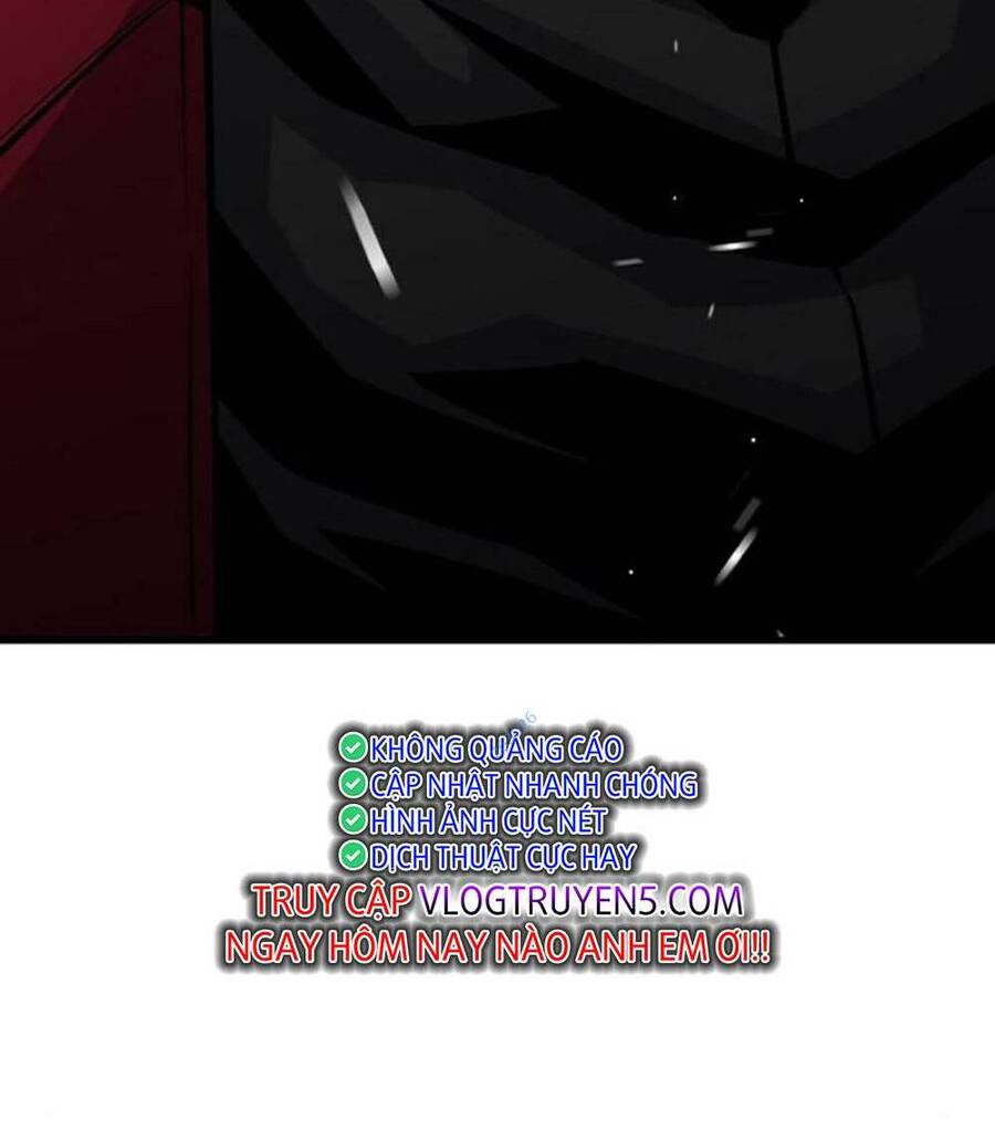 King Game Chap 69 - Next Chap 70