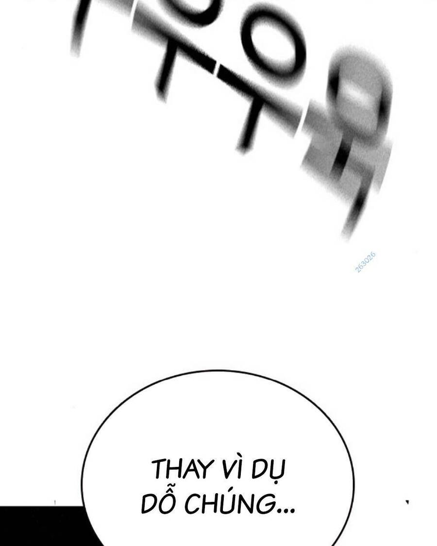 King Game Chap 69 - Next Chap 70