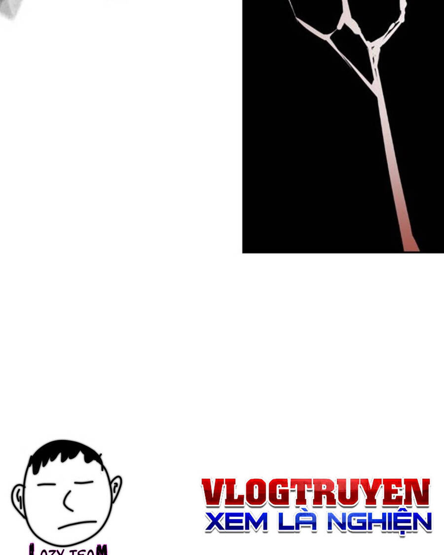 King Game Chap 69 - Next Chap 70