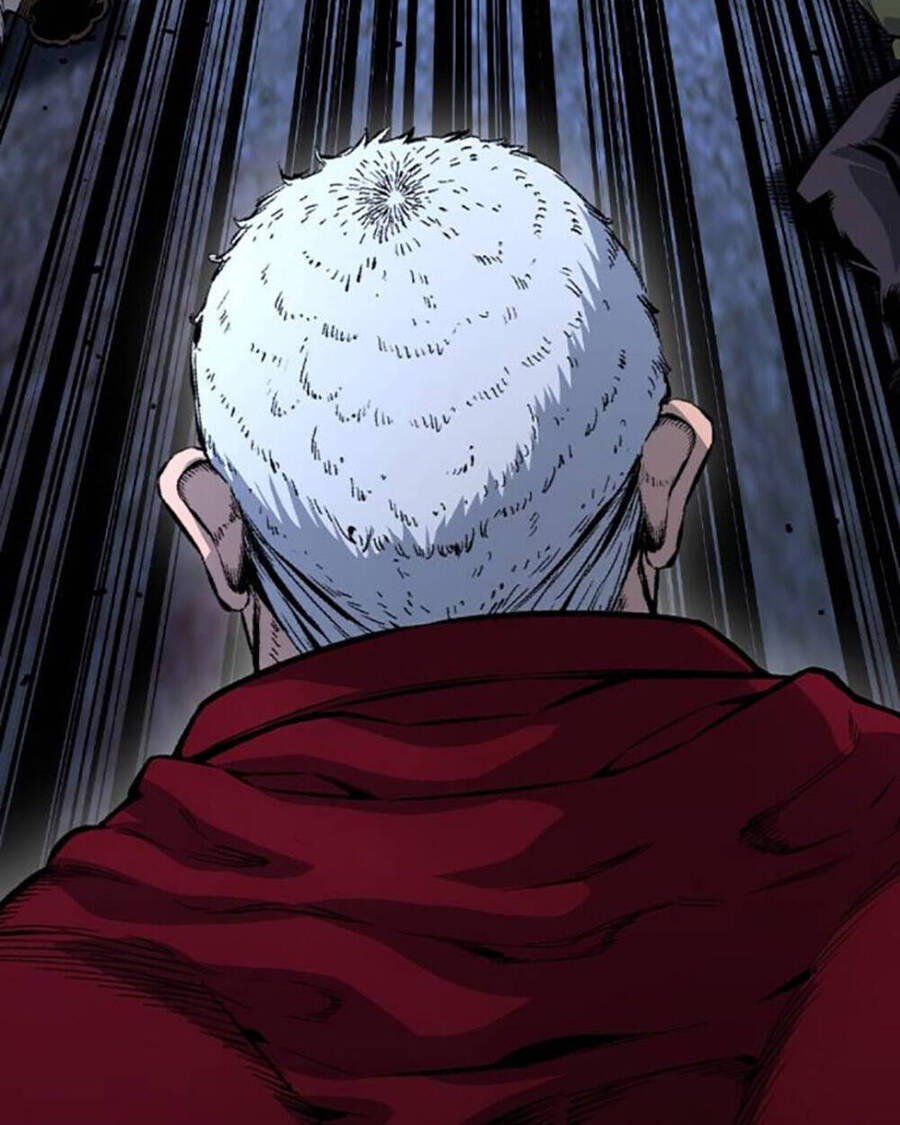 Vua Hiệp Sĩ Đã Trở Lại Với Một Vị Thần Chap 69 - Next Chap 70