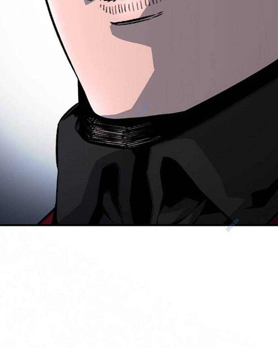 Vua Hiệp Sĩ Đã Trở Lại Với Một Vị Thần Chap 69 - Next Chap 70