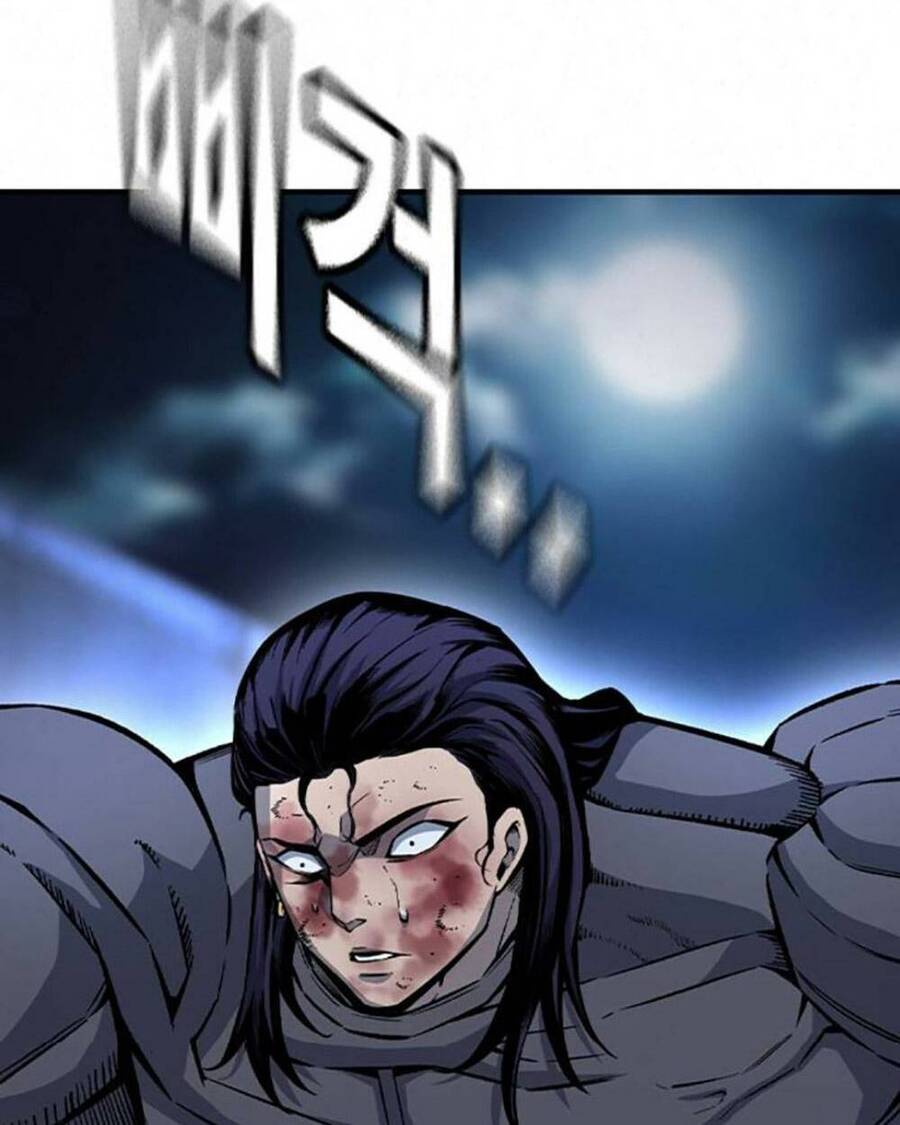 King Game Chap 69 - Next Chap 70