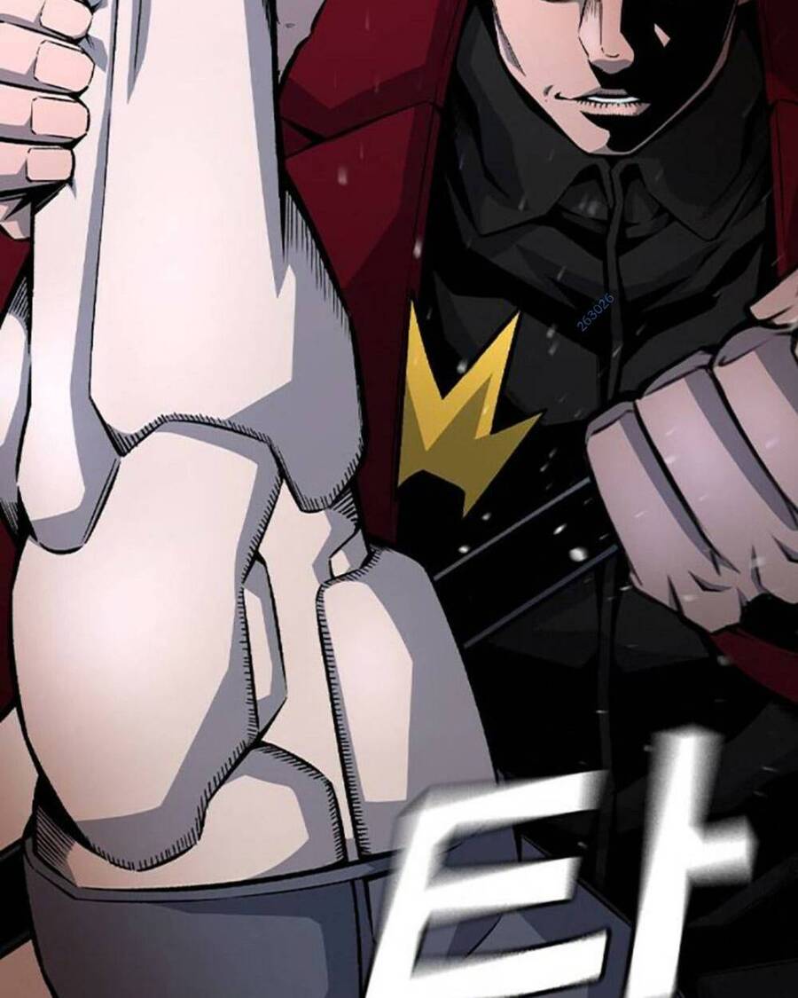 King Game Chap 69 - Next Chap 70