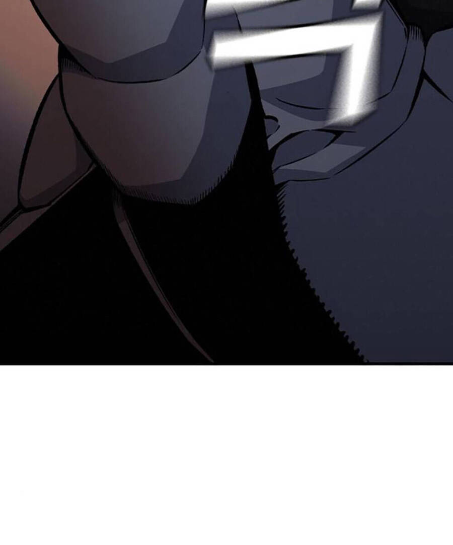 Vua Hiệp Sĩ Đã Trở Lại Với Một Vị Thần Chap 69 - Next Chap 70