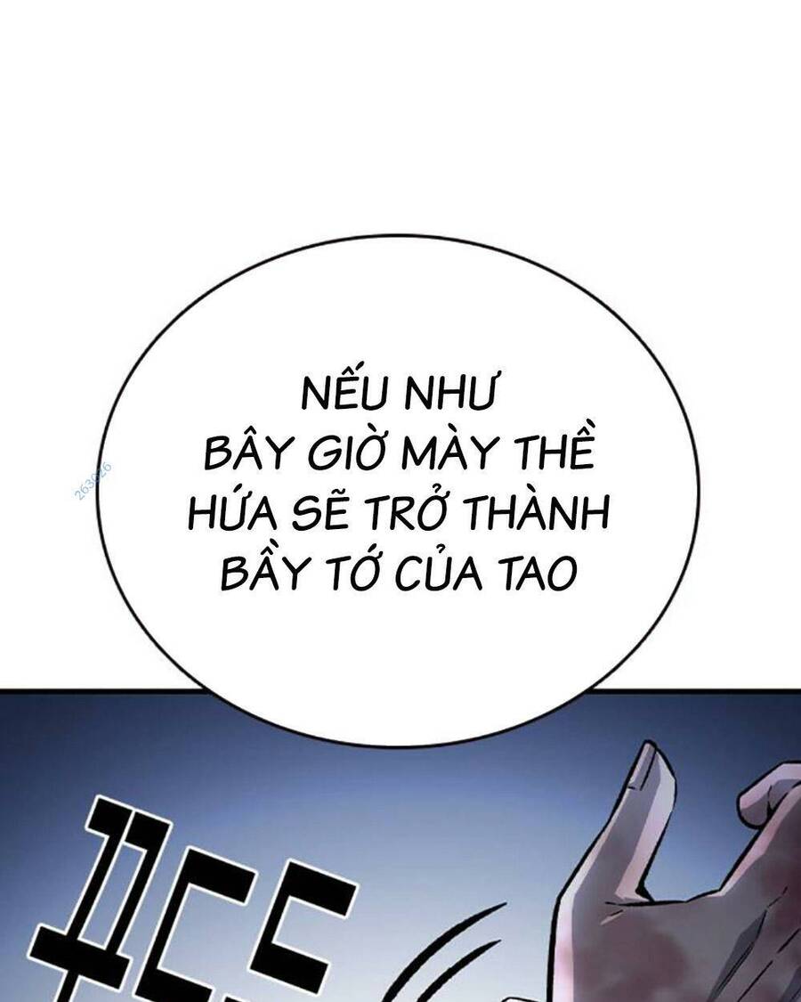 Vua Hiệp Sĩ Đã Trở Lại Với Một Vị Thần Chap 69 - Next Chap 70